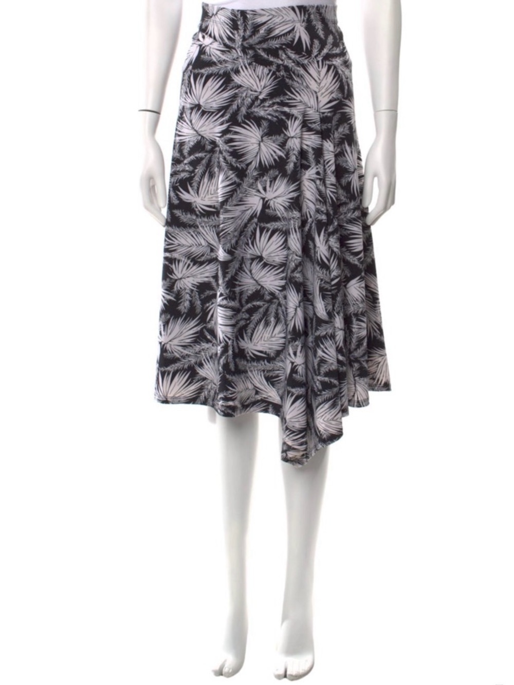 Michael kors skirt